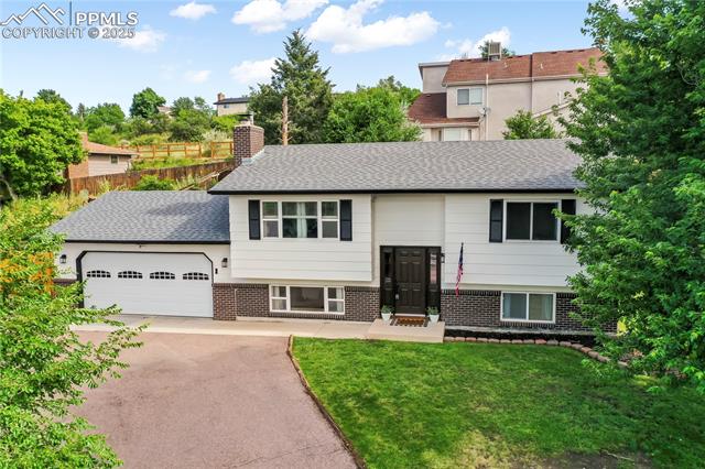 2785 Inspiration Drive