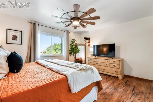 2785 Inspiration Drive