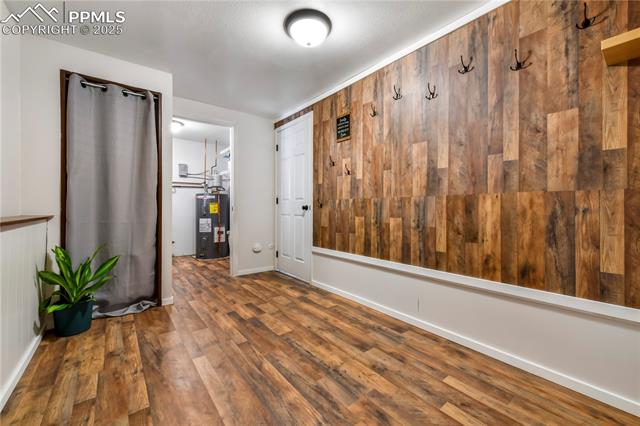 2785 Inspiration Drive