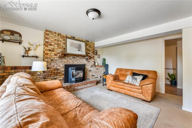 2785 Inspiration Drive