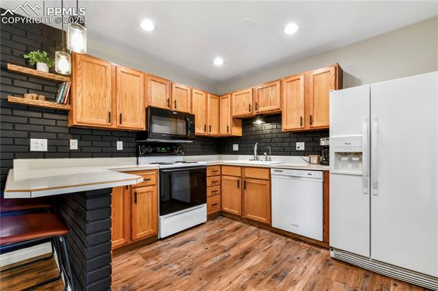 2785 Inspiration Drive