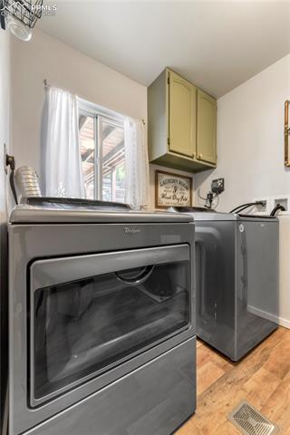 2785 Inspiration Drive