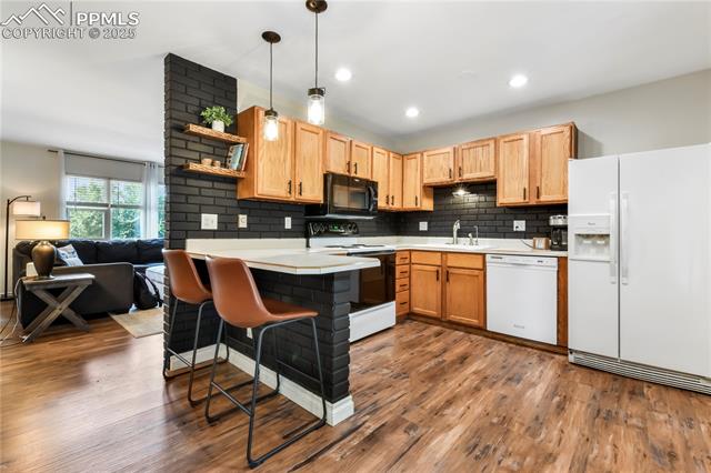 2785 Inspiration Drive