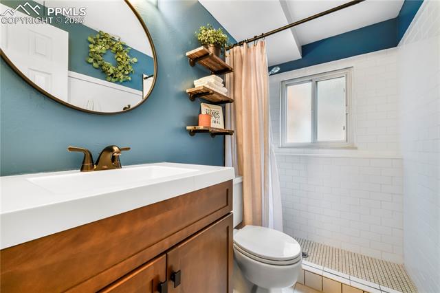 2785 Inspiration Drive