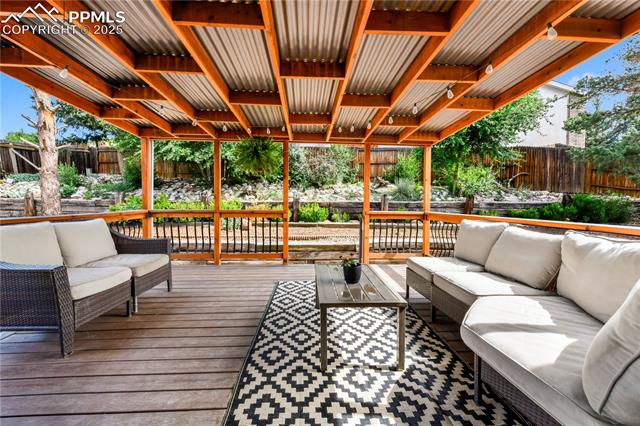 2785 Inspiration Drive