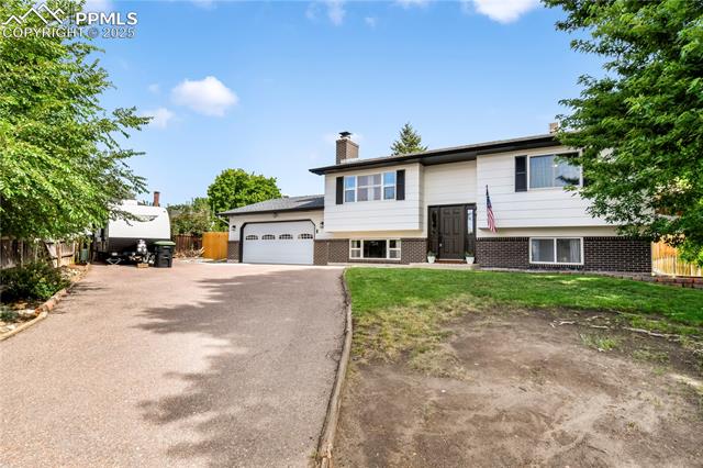 2785 Inspiration Drive