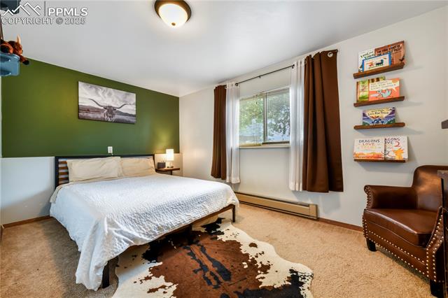 2785 Inspiration Drive