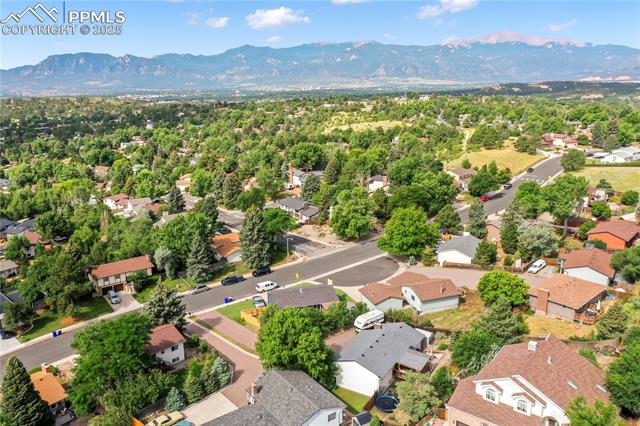 2785 Inspiration Drive