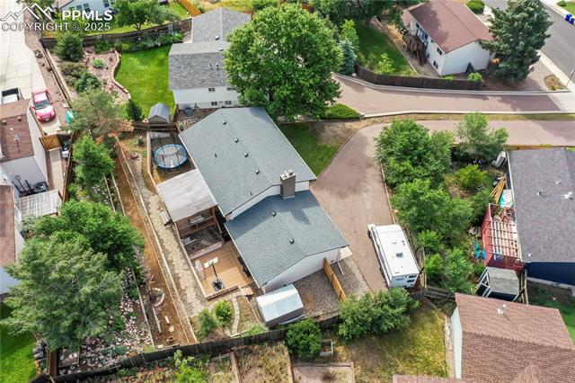 2785 Inspiration Drive