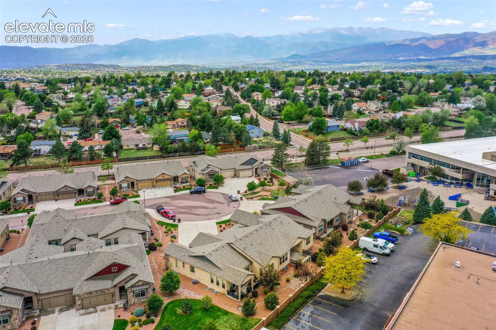 3324 Union Jack Way