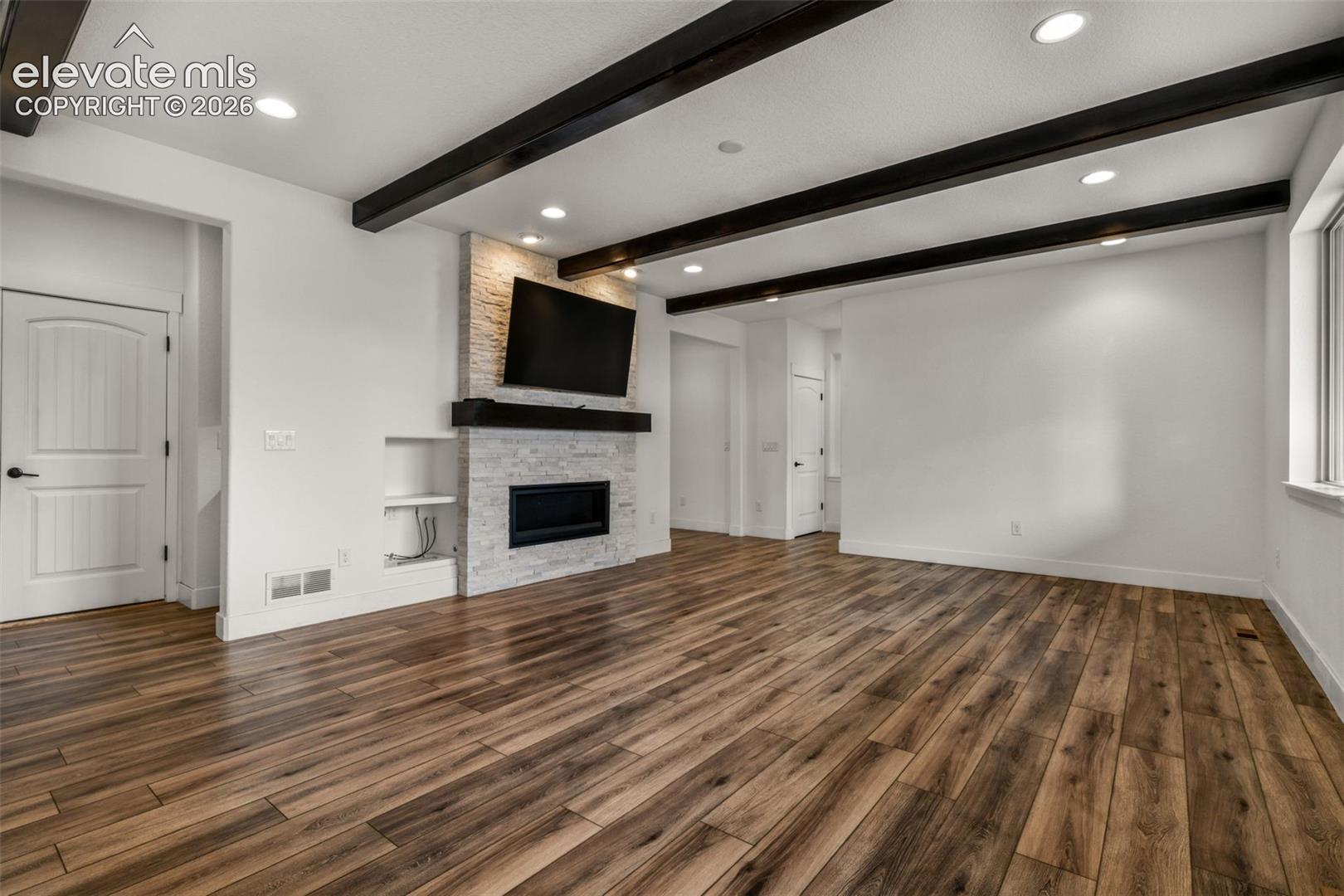 3324 Union Jack Way