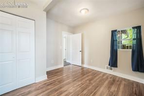 614 W Kiowa Street