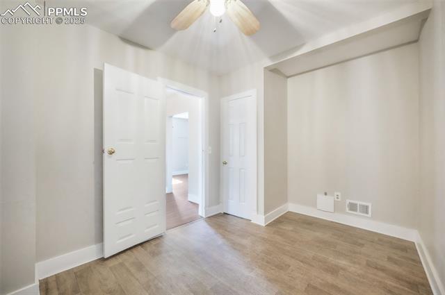 614 W Kiowa Street