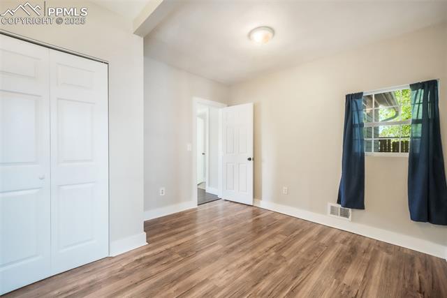 614 W Kiowa Street