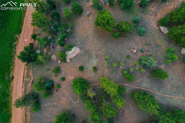 525 Spring Valley Lane