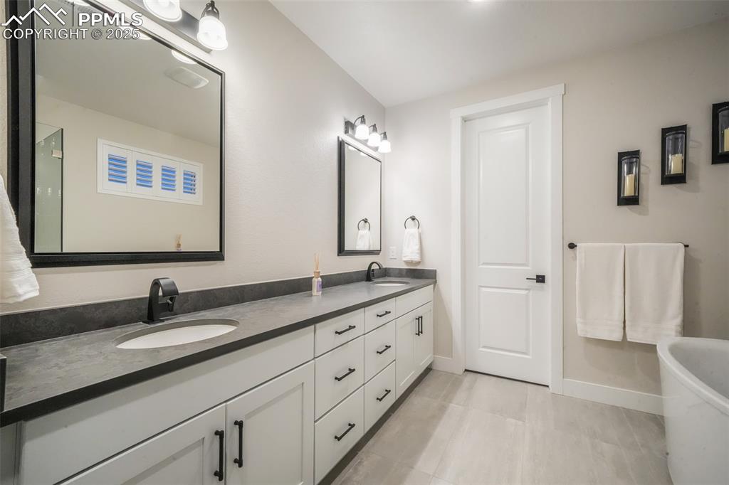 4950 Saddle Iron Road
