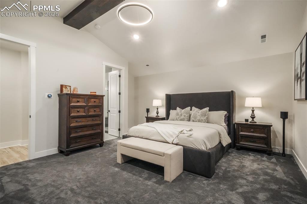 4950 Saddle Iron Road