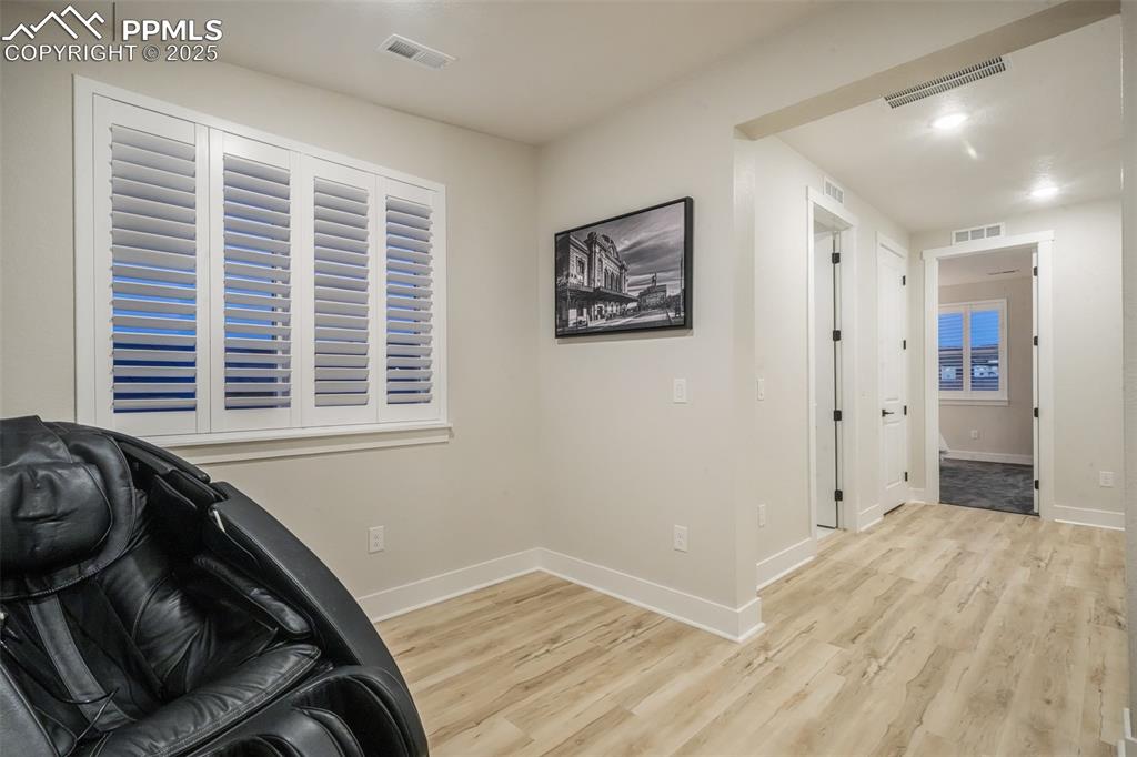 4950 Saddle Iron Road
