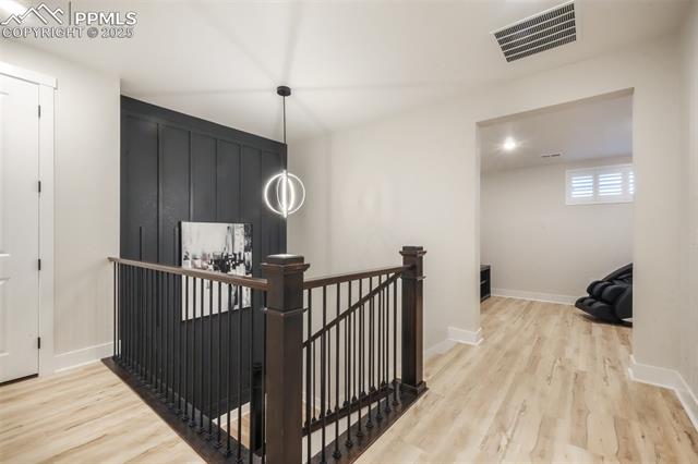 4950 Saddle Iron Road