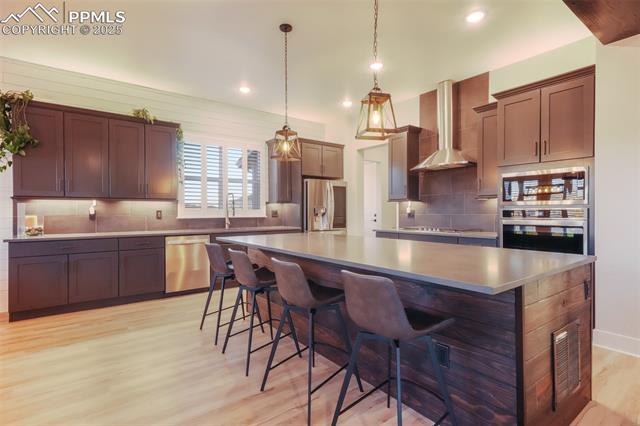 4950 Saddle Iron Road