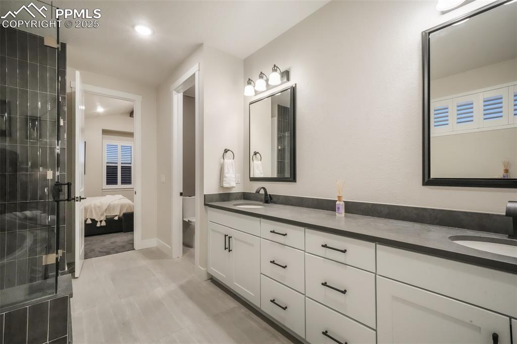 4950 Saddle Iron Road