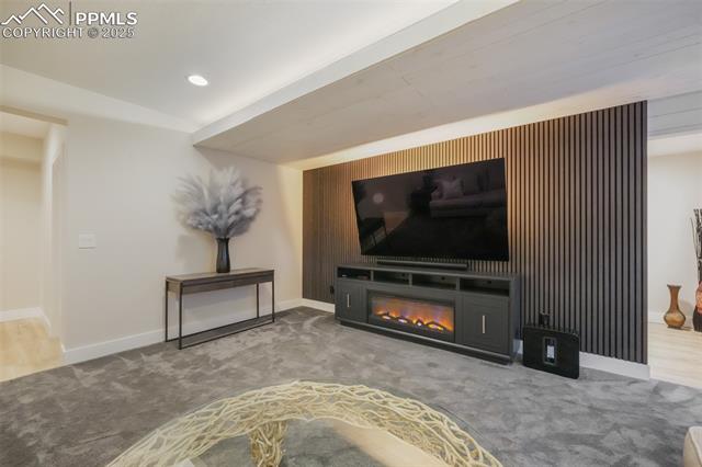 4950 Saddle Iron Road