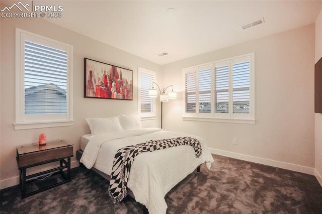 4950 Saddle Iron Road