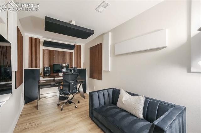 4950 Saddle Iron Road