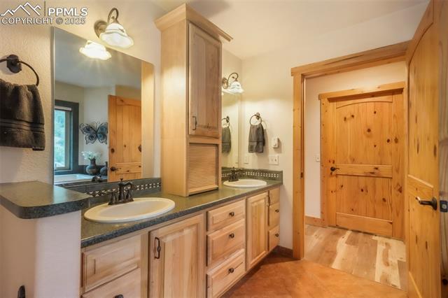 71 Crestone Circle