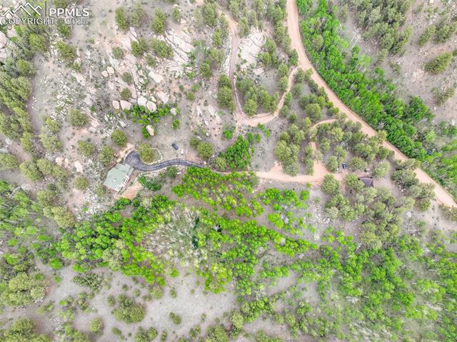 71 Crestone Circle