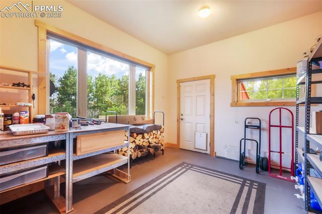 71 Crestone Circle
