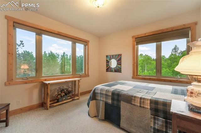 71 Crestone Circle