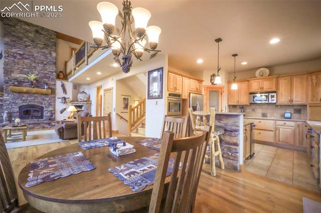 71 Crestone Circle