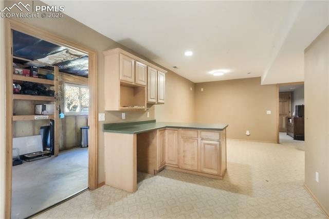 14595 Westchester Drive