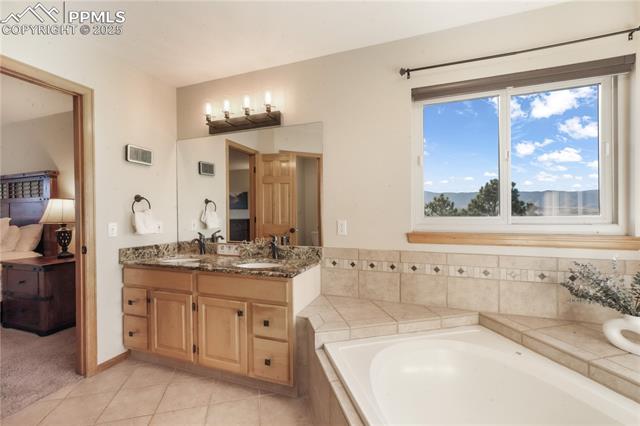 14595 Westchester Drive