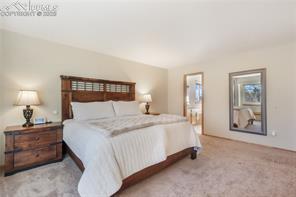 14595 Westchester Drive
