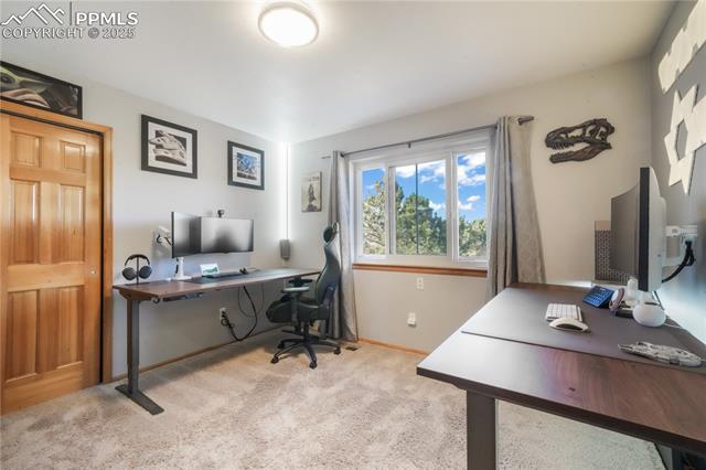 14595 Westchester Drive