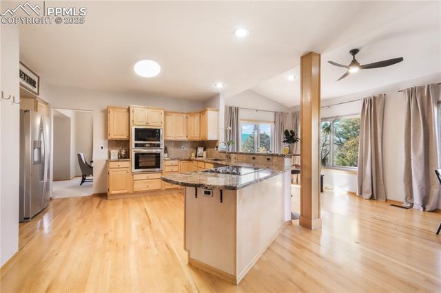 14595 Westchester Drive