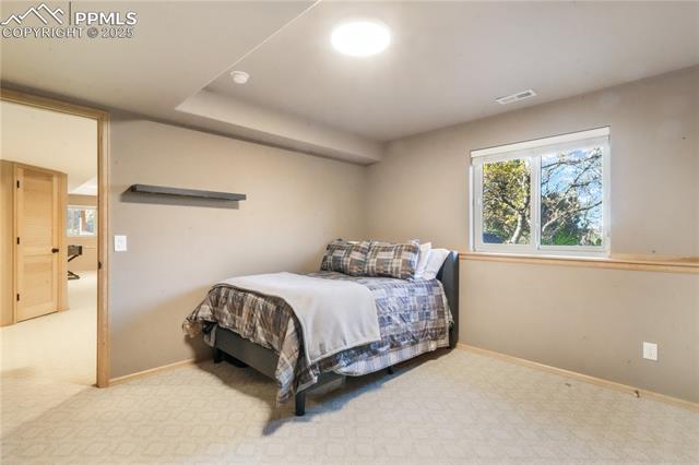 14595 Westchester Drive