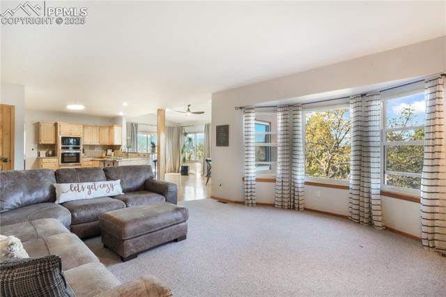 14595 Westchester Drive