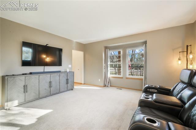 14595 Westchester Drive