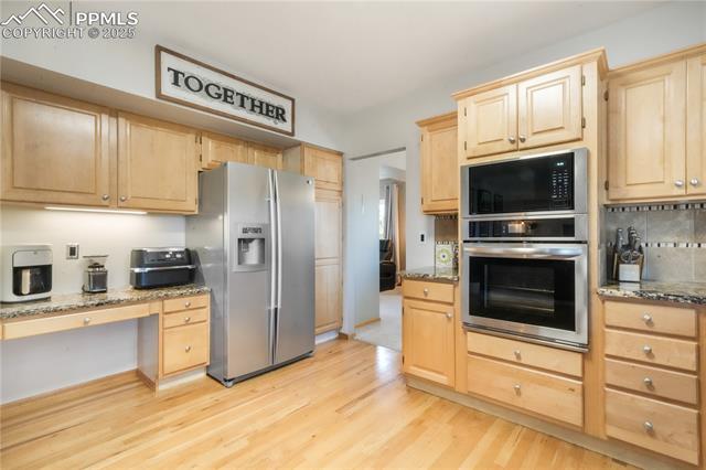 14595 Westchester Drive