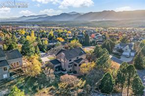 14595 Westchester Drive
