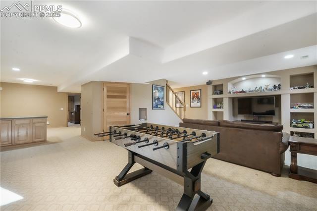 14595 Westchester Drive