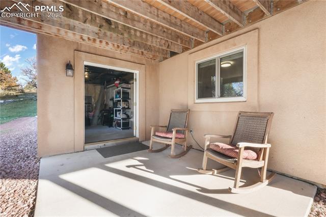 14595 Westchester Drive