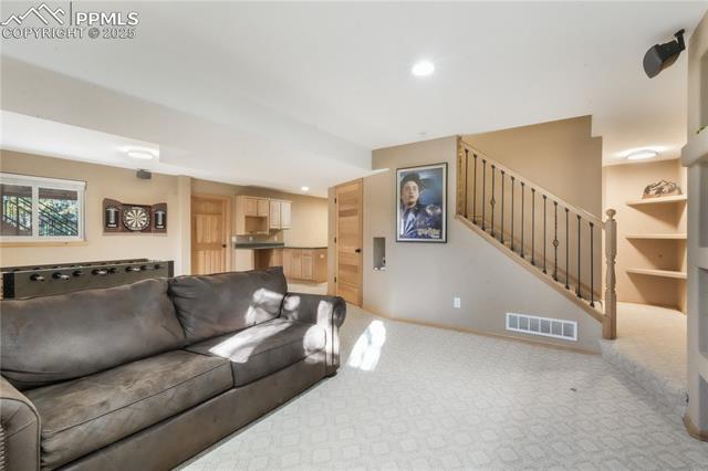 14595 Westchester Drive