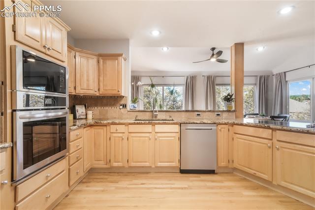 14595 Westchester Drive