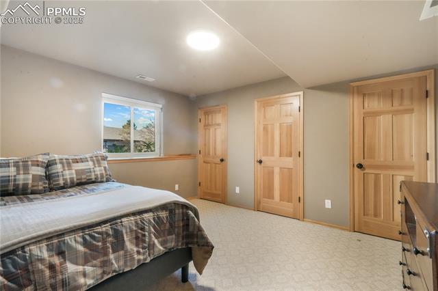 14595 Westchester Drive