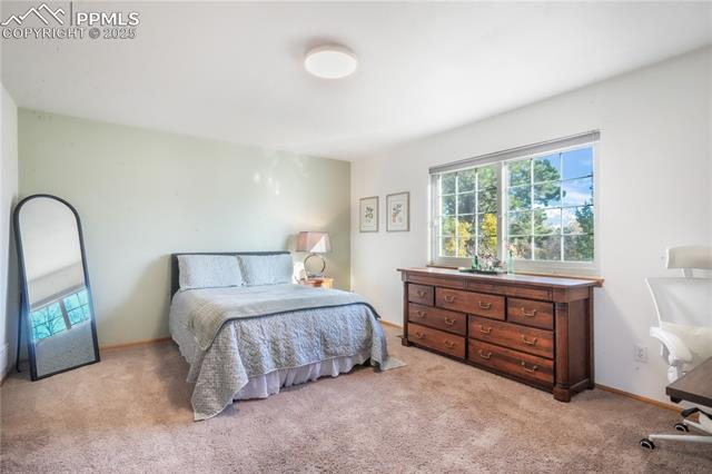 14595 Westchester Drive