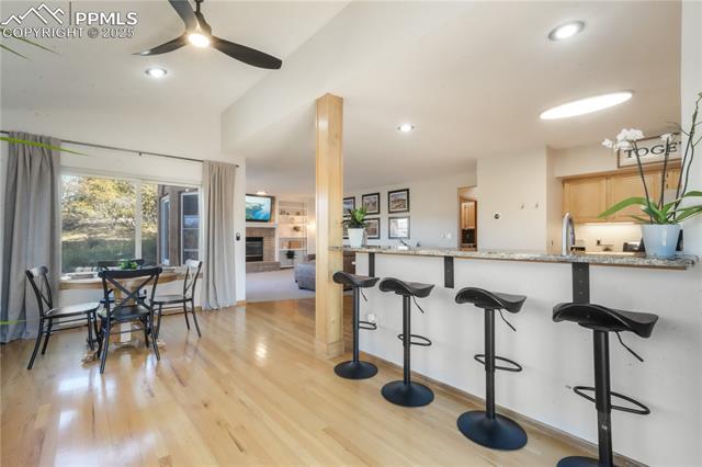 14595 Westchester Drive